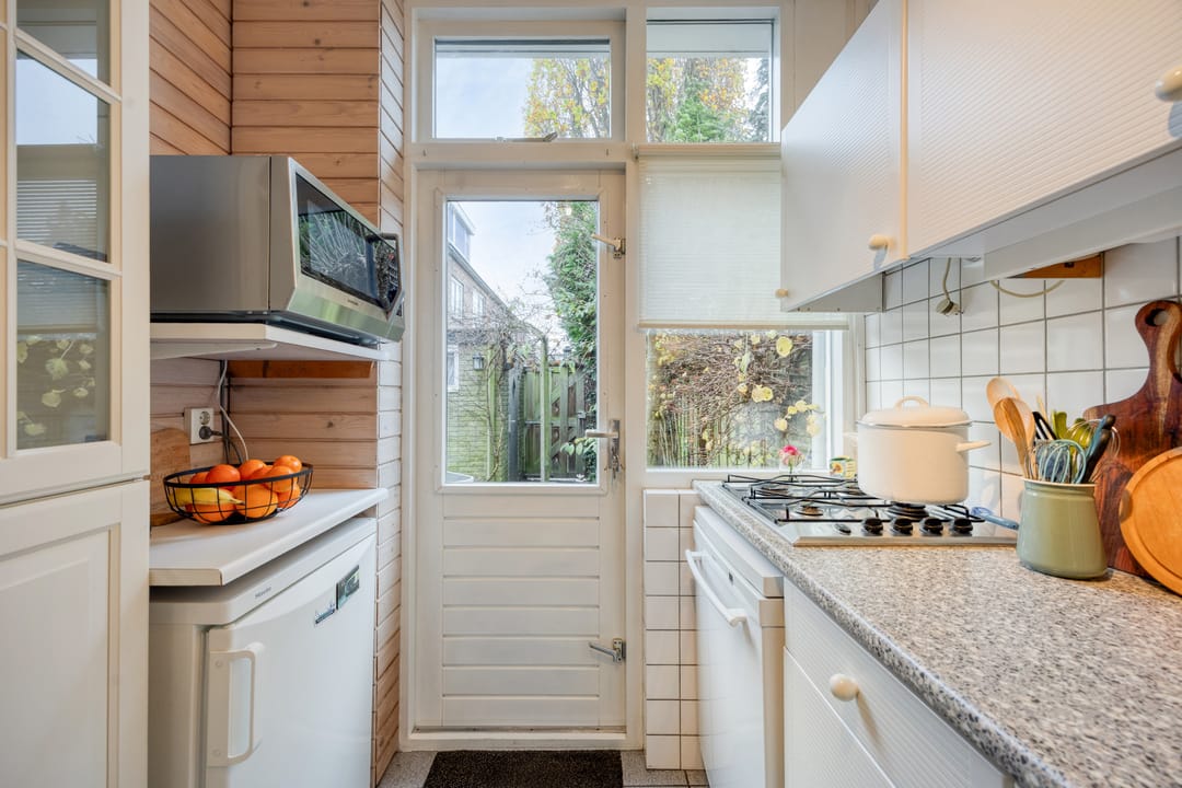 Photo 11 of Wilhelminastraat 112