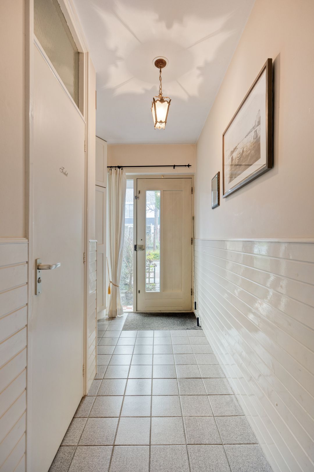 Photo 16 of Wilhelminastraat 112