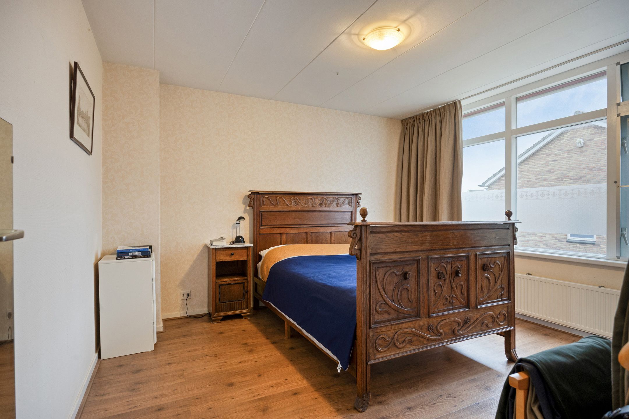 Photo 18 of Wilhelminastraat 112