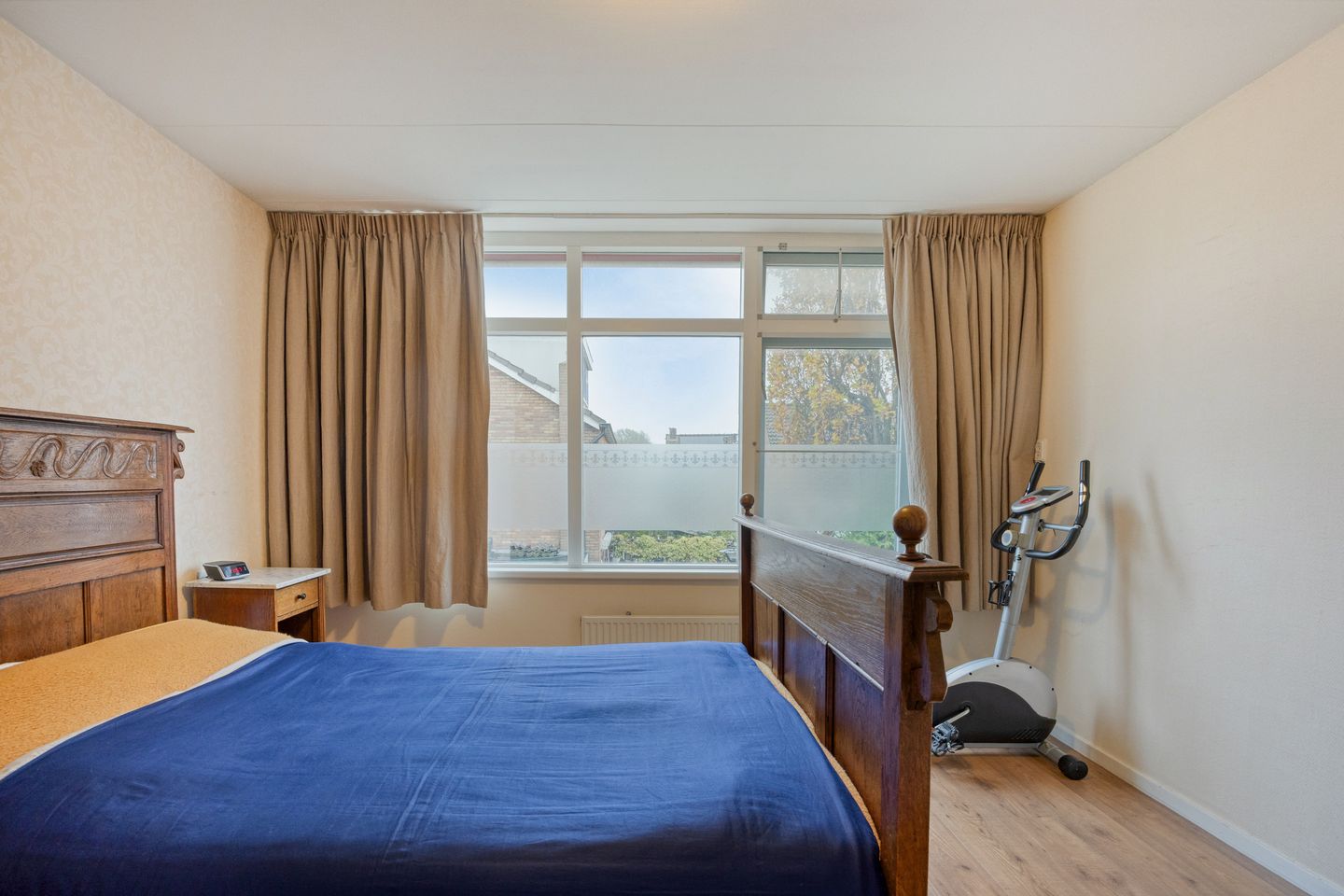 Photo 19 of Wilhelminastraat 112