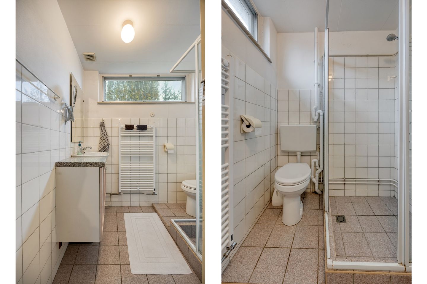 Photo 20 of Wilhelminastraat 112