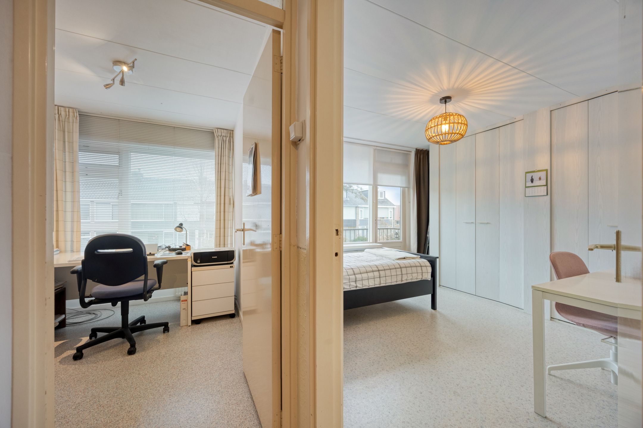 Photo 21 of Wilhelminastraat 112