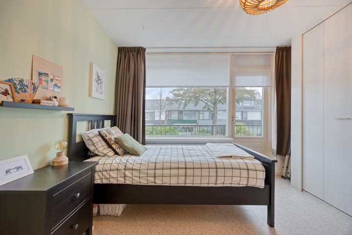 Foto 23 van Wilhelminastraat 112