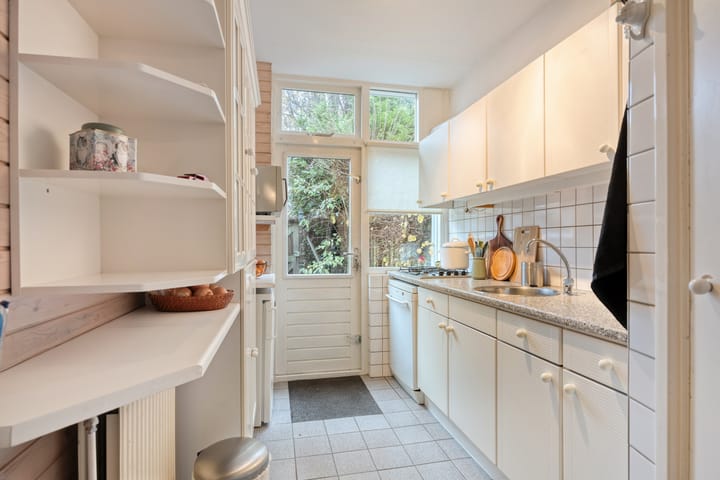 Foto 3 van Wilhelminastraat 112