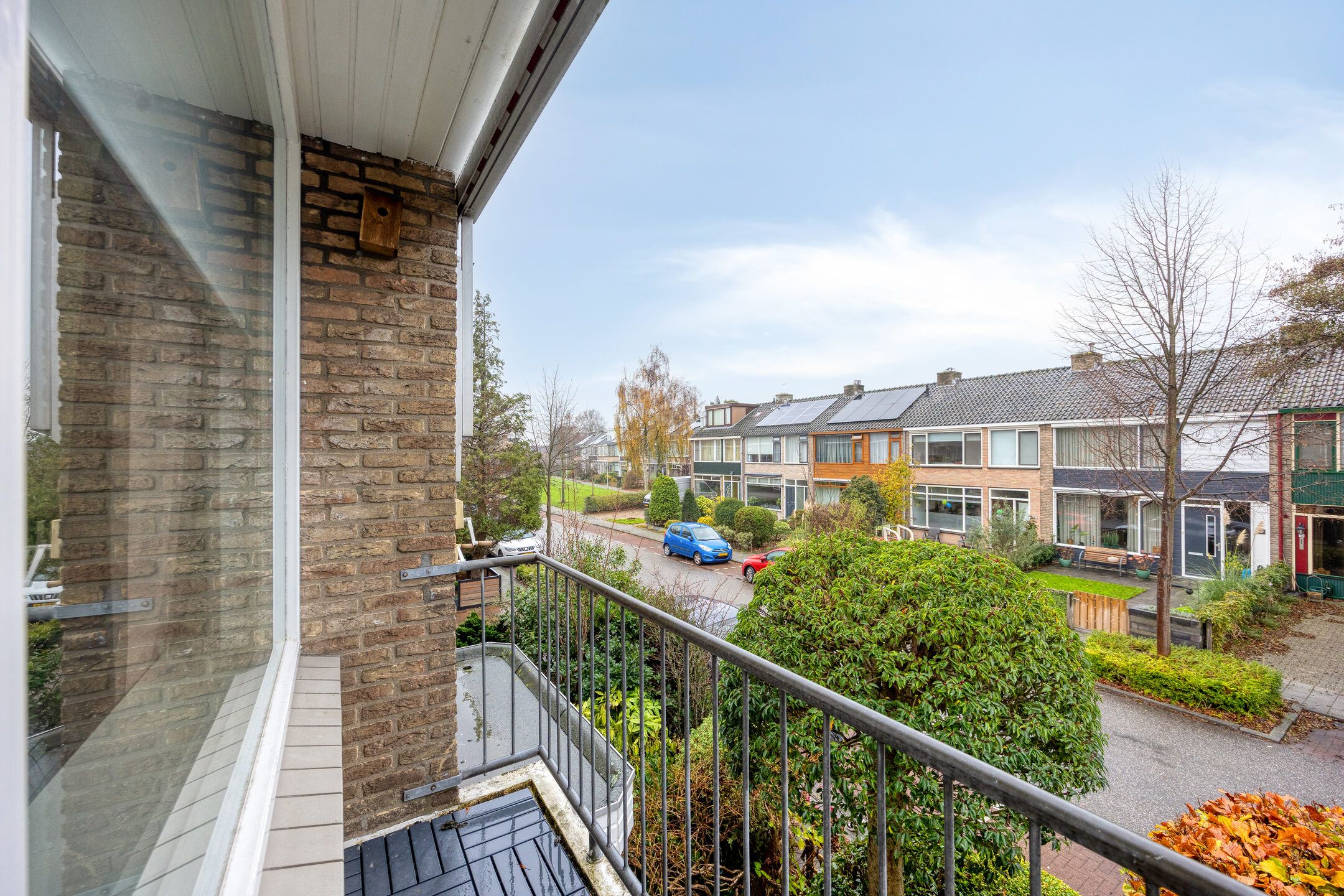 Photo 24 of Wilhelminastraat 112