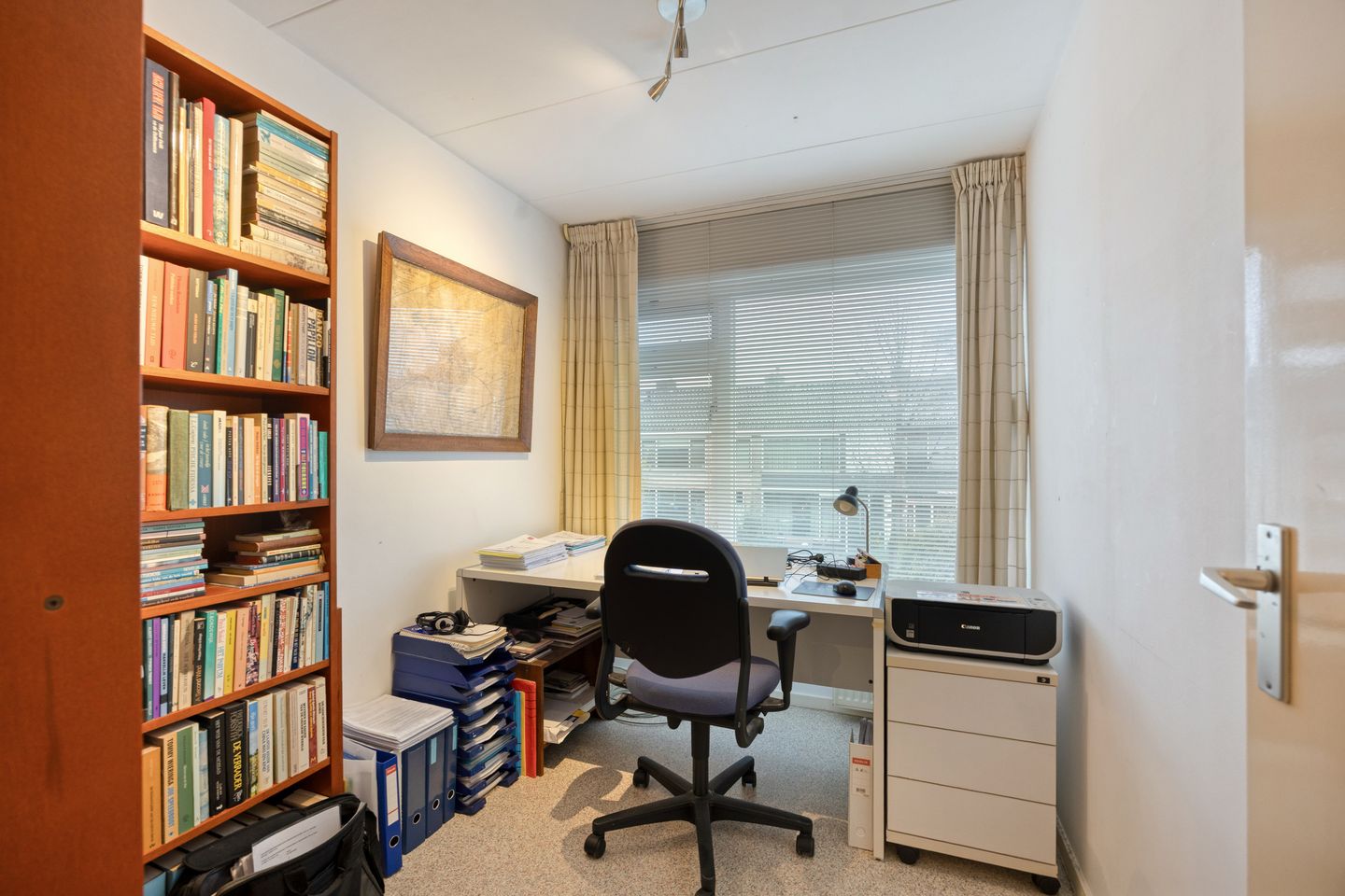 Photo 25 of Wilhelminastraat 112