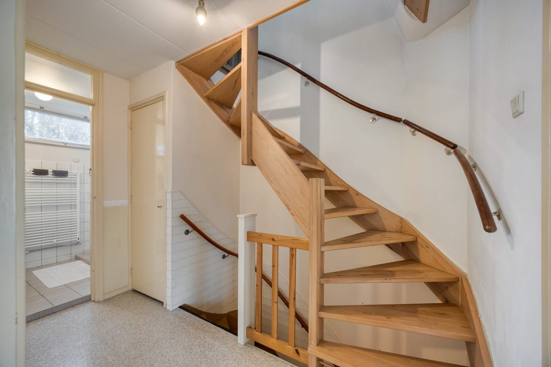 Photo 26 of Wilhelminastraat 112