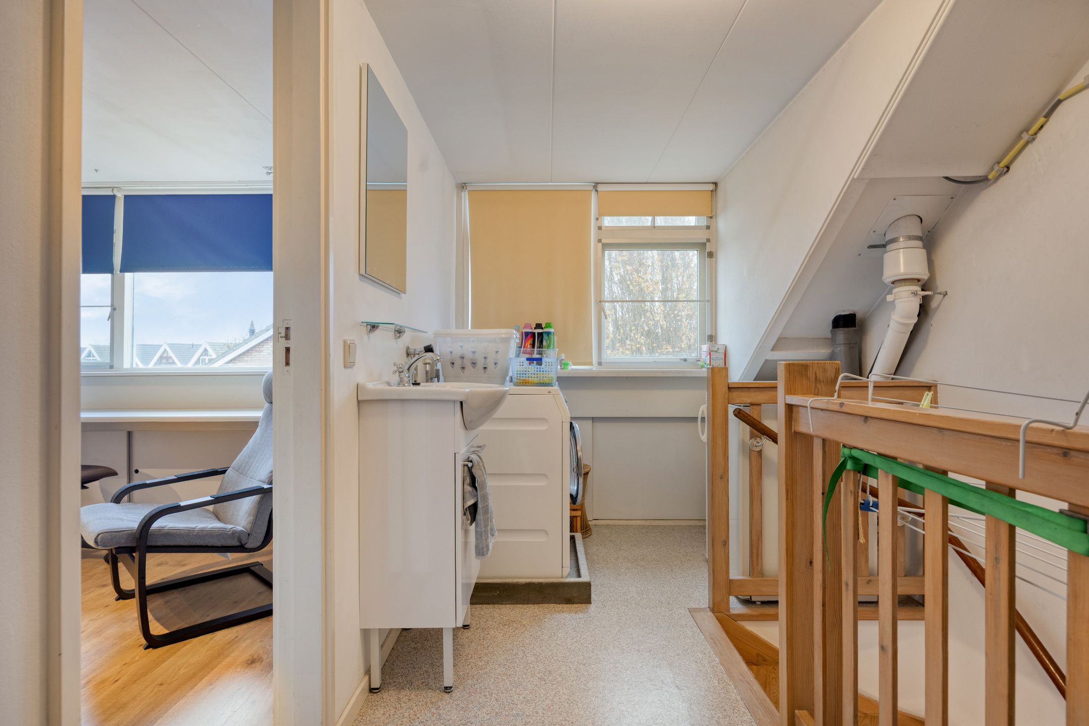 Photo 27 of Wilhelminastraat 112