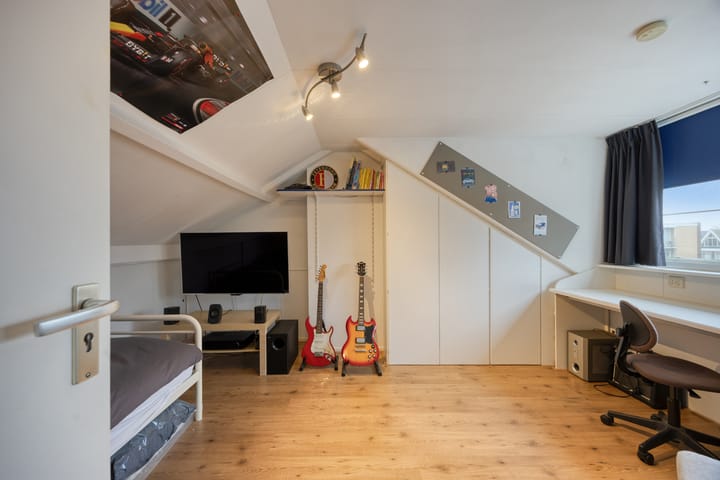 Foto 28 van Wilhelminastraat 112