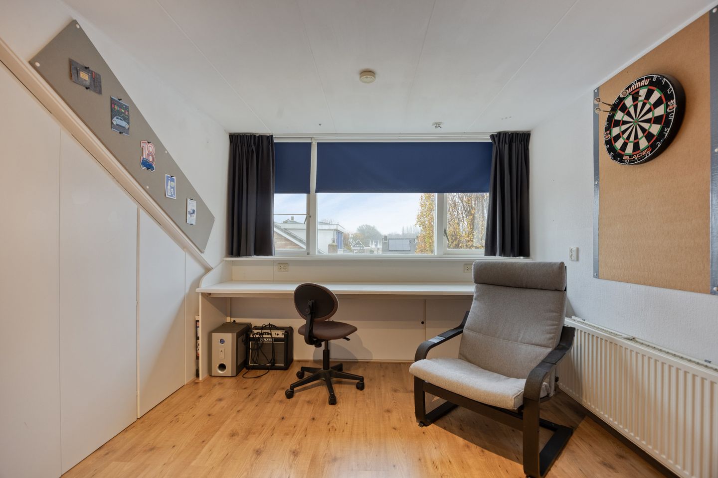 Photo 29 of Wilhelminastraat 112