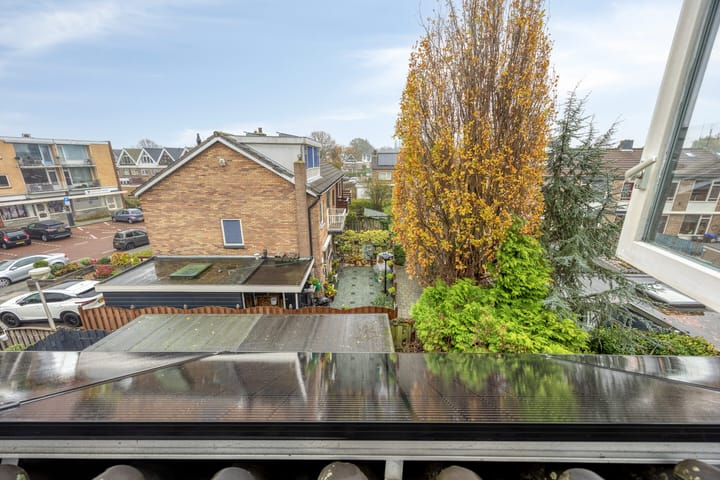 Foto 30 van Wilhelminastraat 112