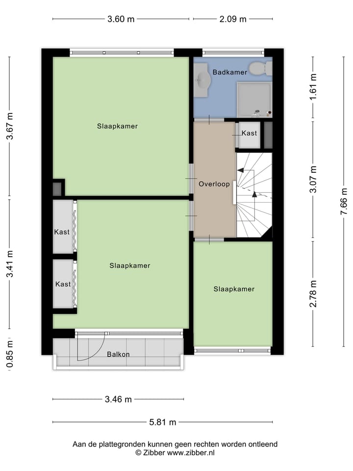 Foto 32 van Wilhelminastraat 112