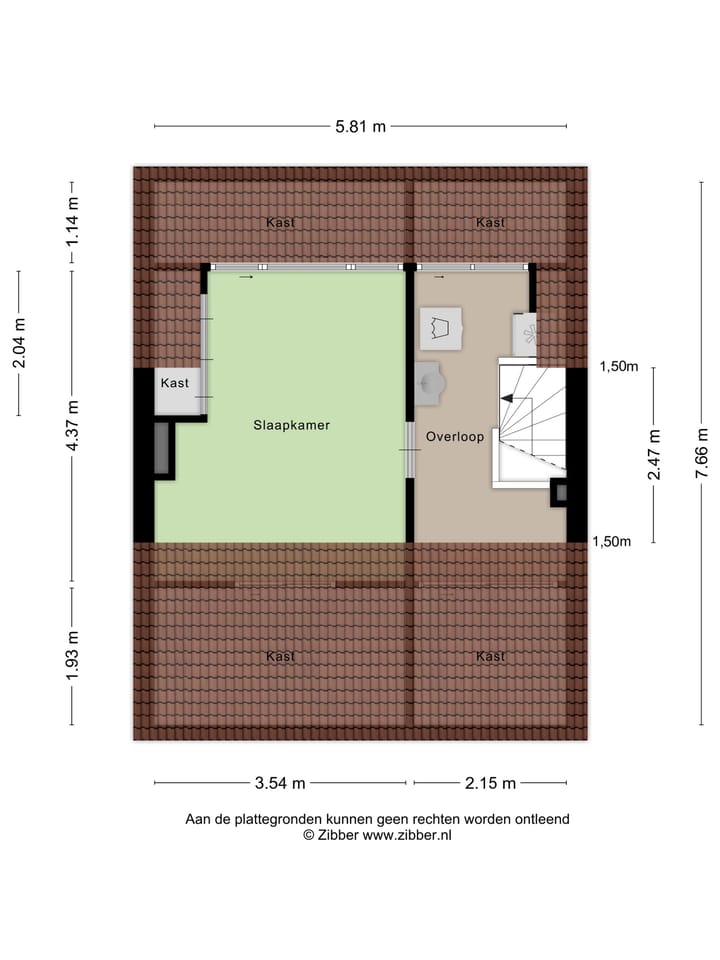 Foto 33 van Wilhelminastraat 112