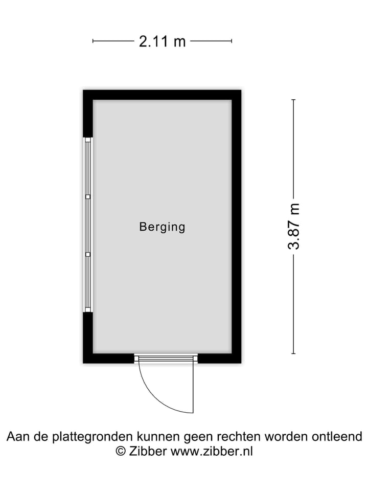Foto 34 van Wilhelminastraat 112