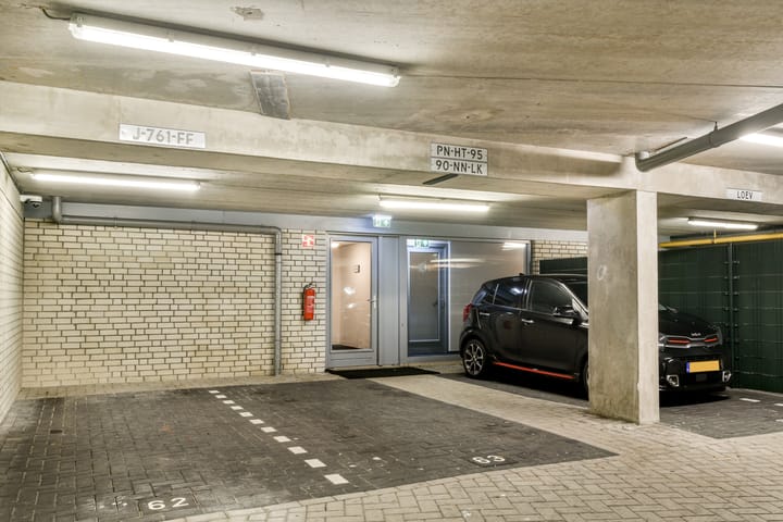 Foto 1 van Prins Frederikplein