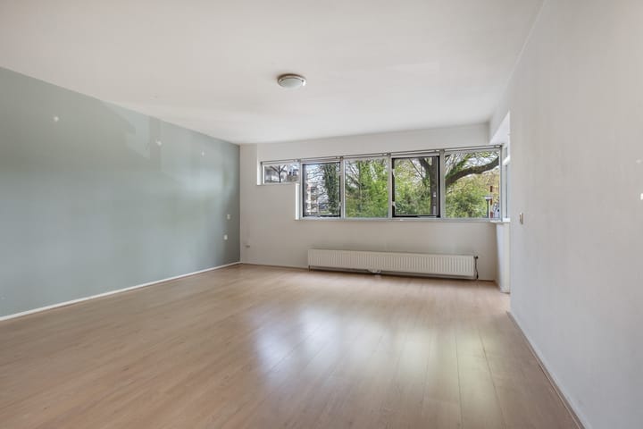 Photo 3 of Stoomwezenstraat 8