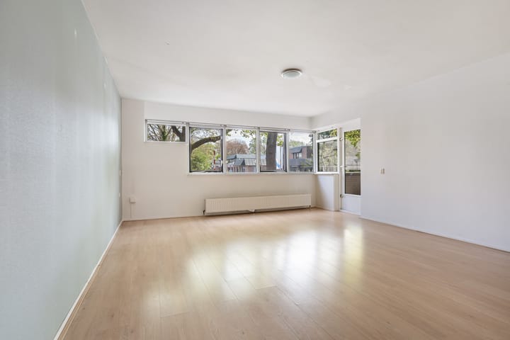 Photo 4 of Stoomwezenstraat 8