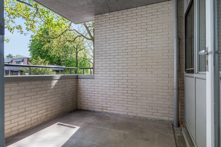 Photo 5 of Stoomwezenstraat 8