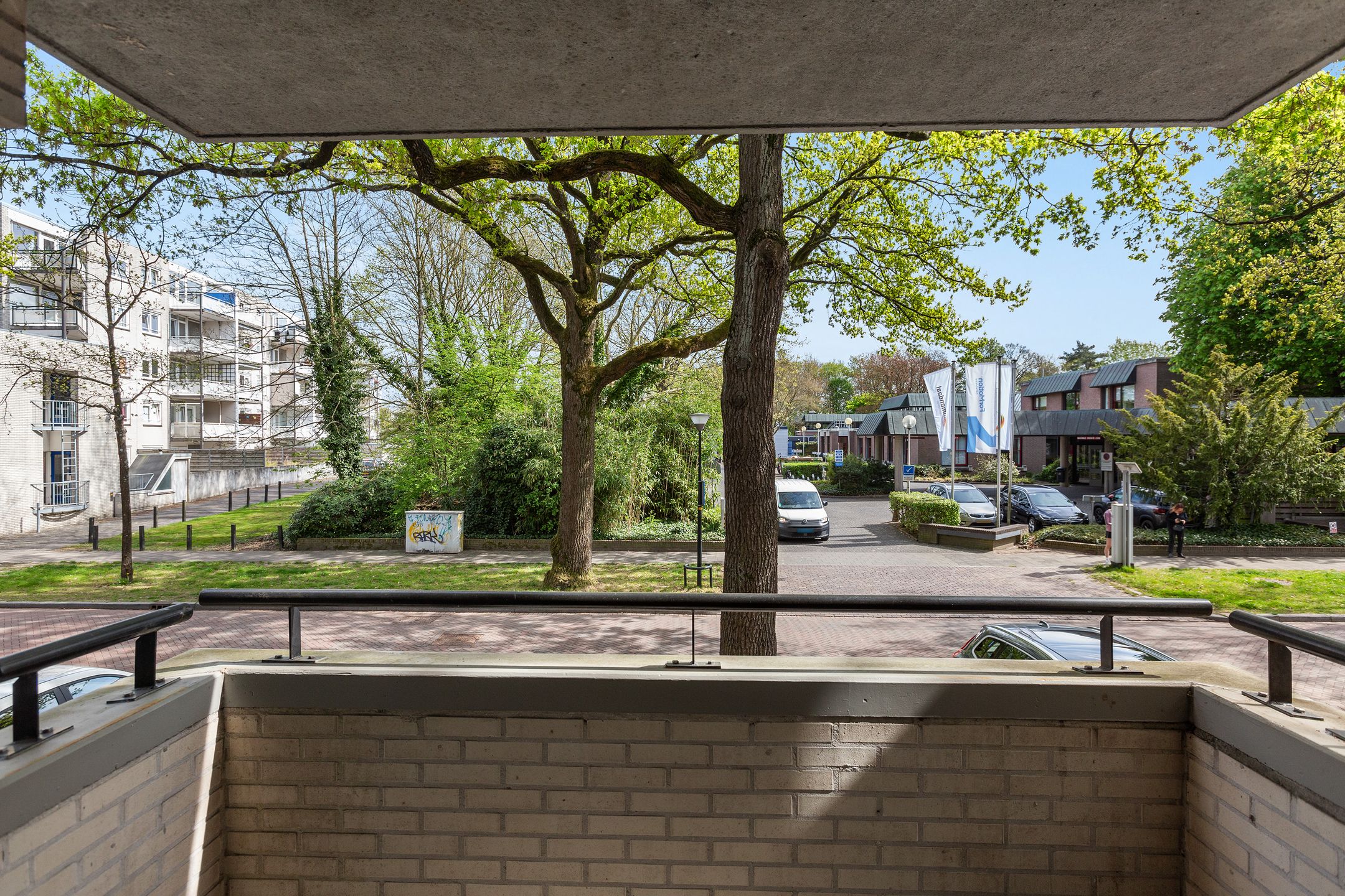 Photo 6 of Stoomwezenstraat 8