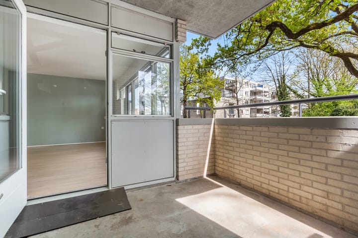 Photo 8 of Stoomwezenstraat 8