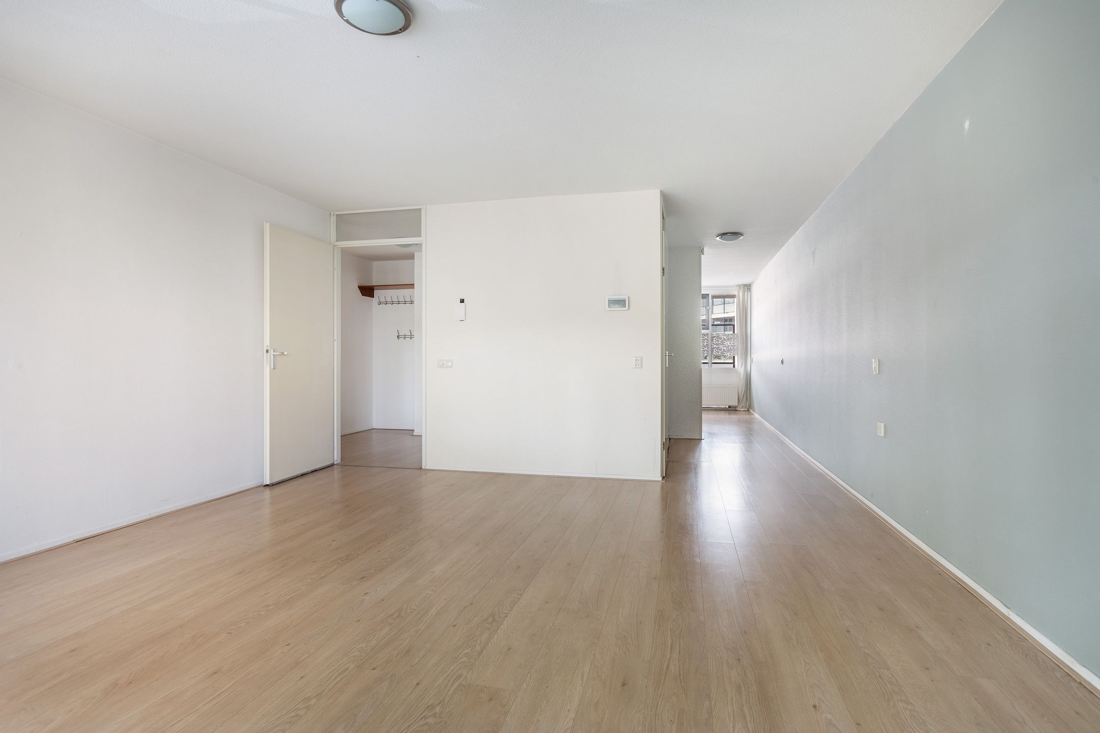 Photo 9 of Stoomwezenstraat 8