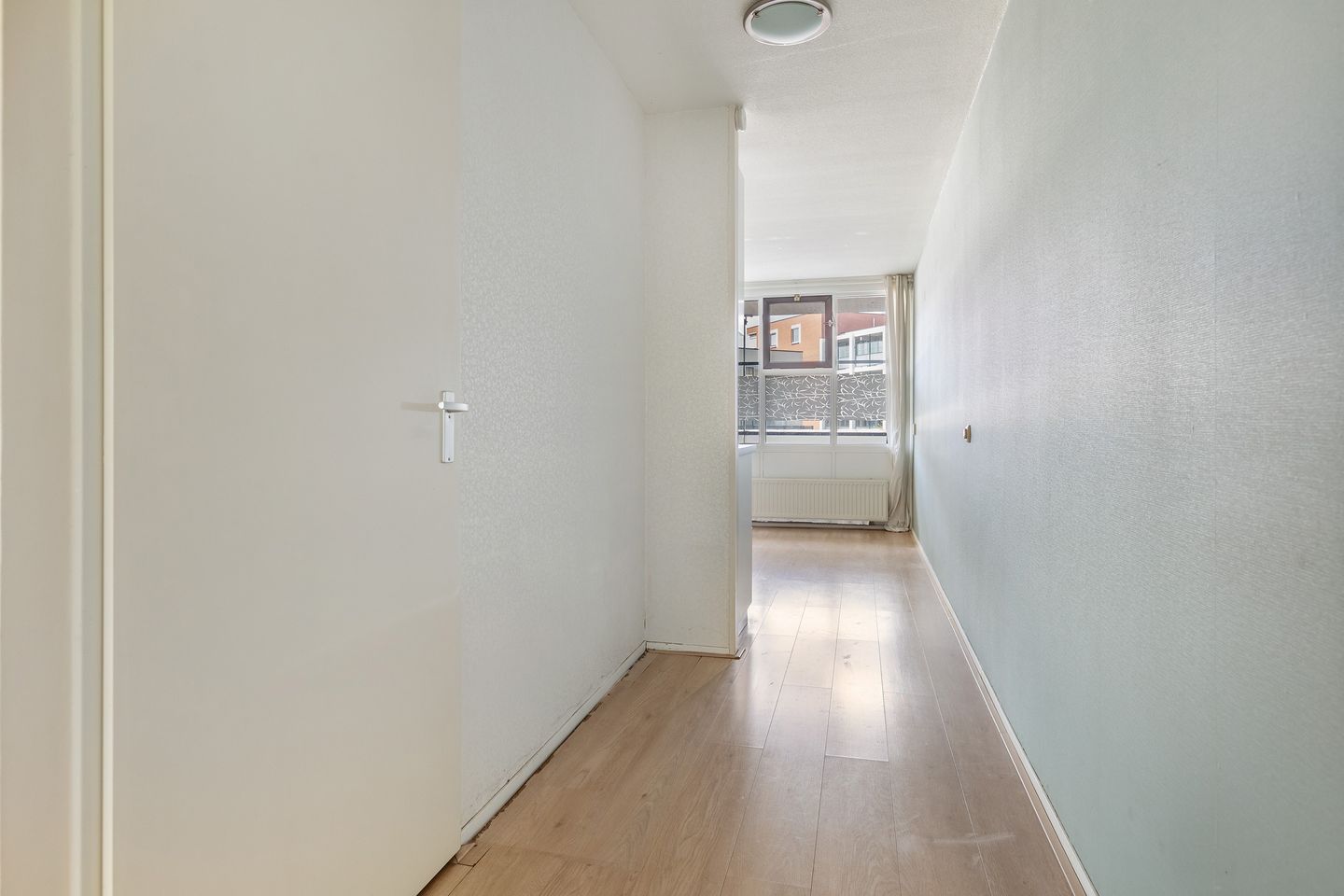 Photo 10 of Stoomwezenstraat 8