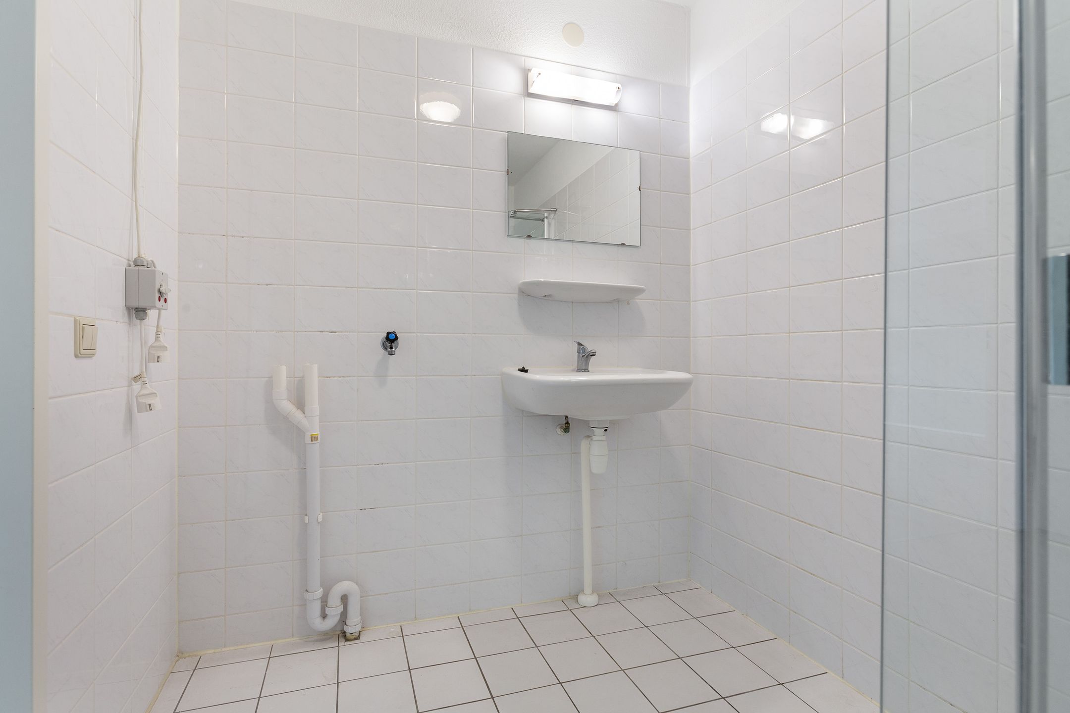 Photo 18 of Stoomwezenstraat 8