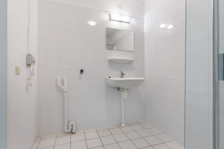 Photo 18 of Stoomwezenstraat 8