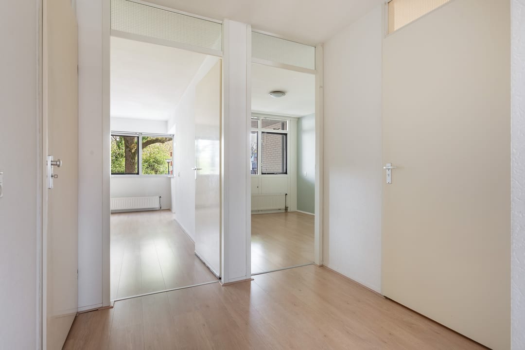 Photo 13 of Stoomwezenstraat 8