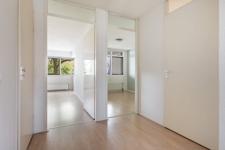 Photo 13 of Stoomwezenstraat 8