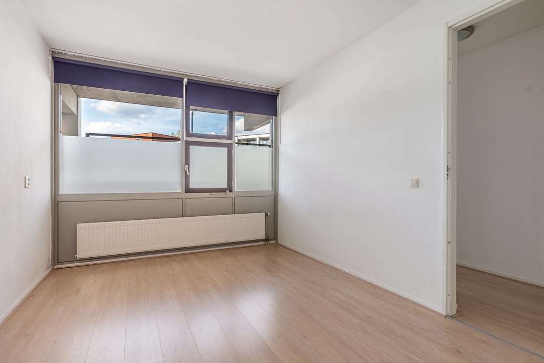 Photo 16 of Stoomwezenstraat 8