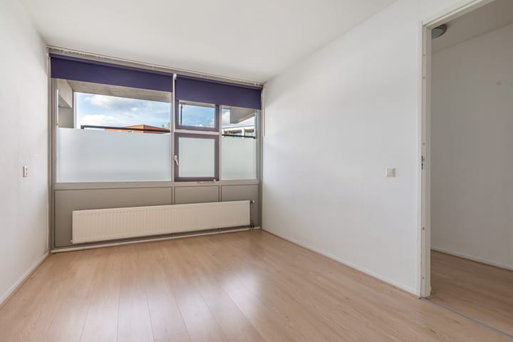 Photo 16 of Stoomwezenstraat 8