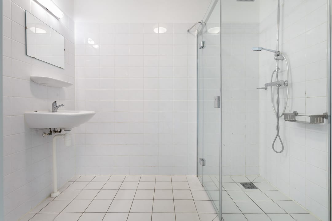 Photo 17 of Stoomwezenstraat 8