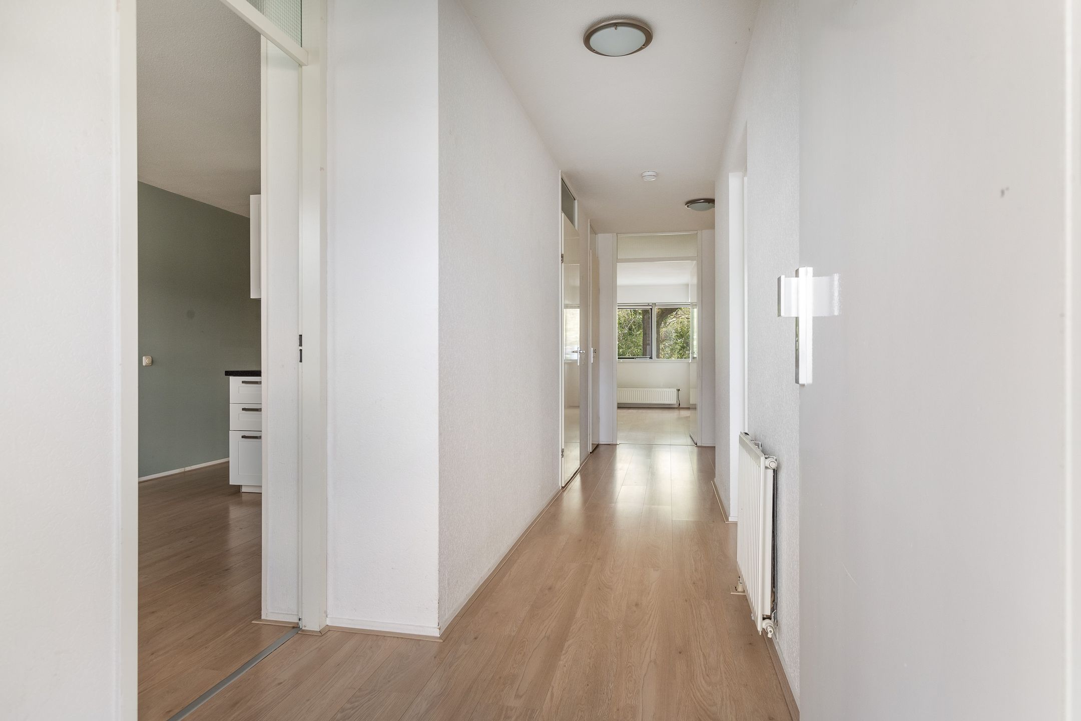 Photo 21 of Stoomwezenstraat 8