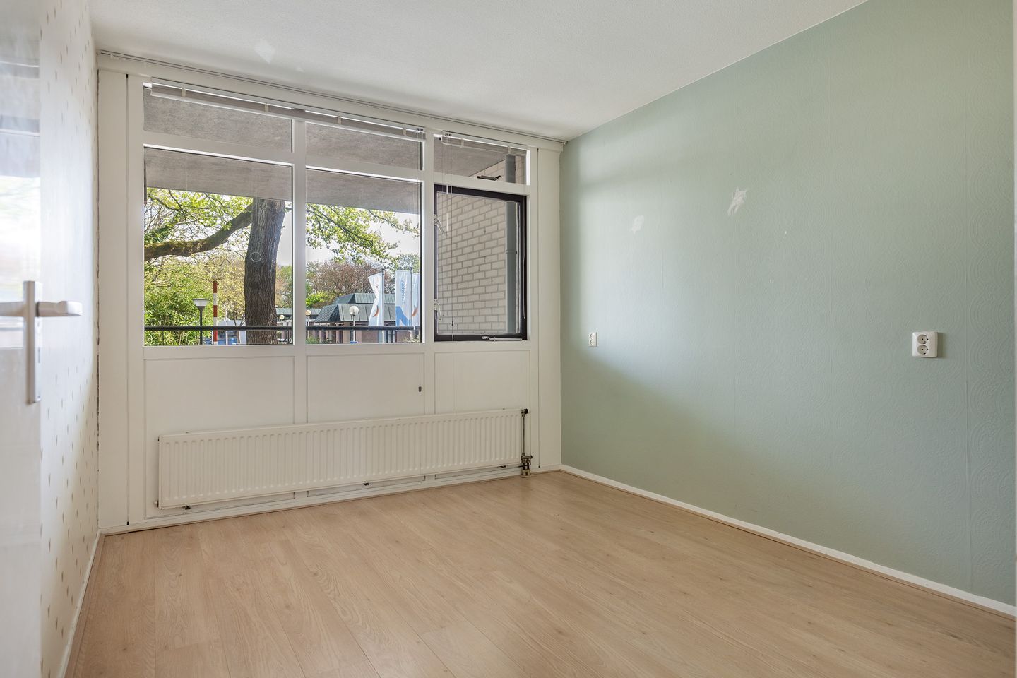 Photo 14 of Stoomwezenstraat 8