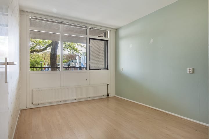 Photo 14 of Stoomwezenstraat 8