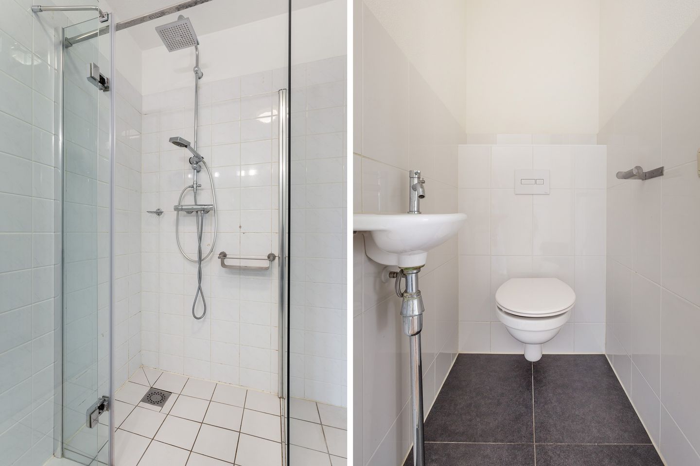 Photo 19 of Stoomwezenstraat 8