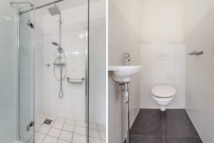 Photo 19 of Stoomwezenstraat 8