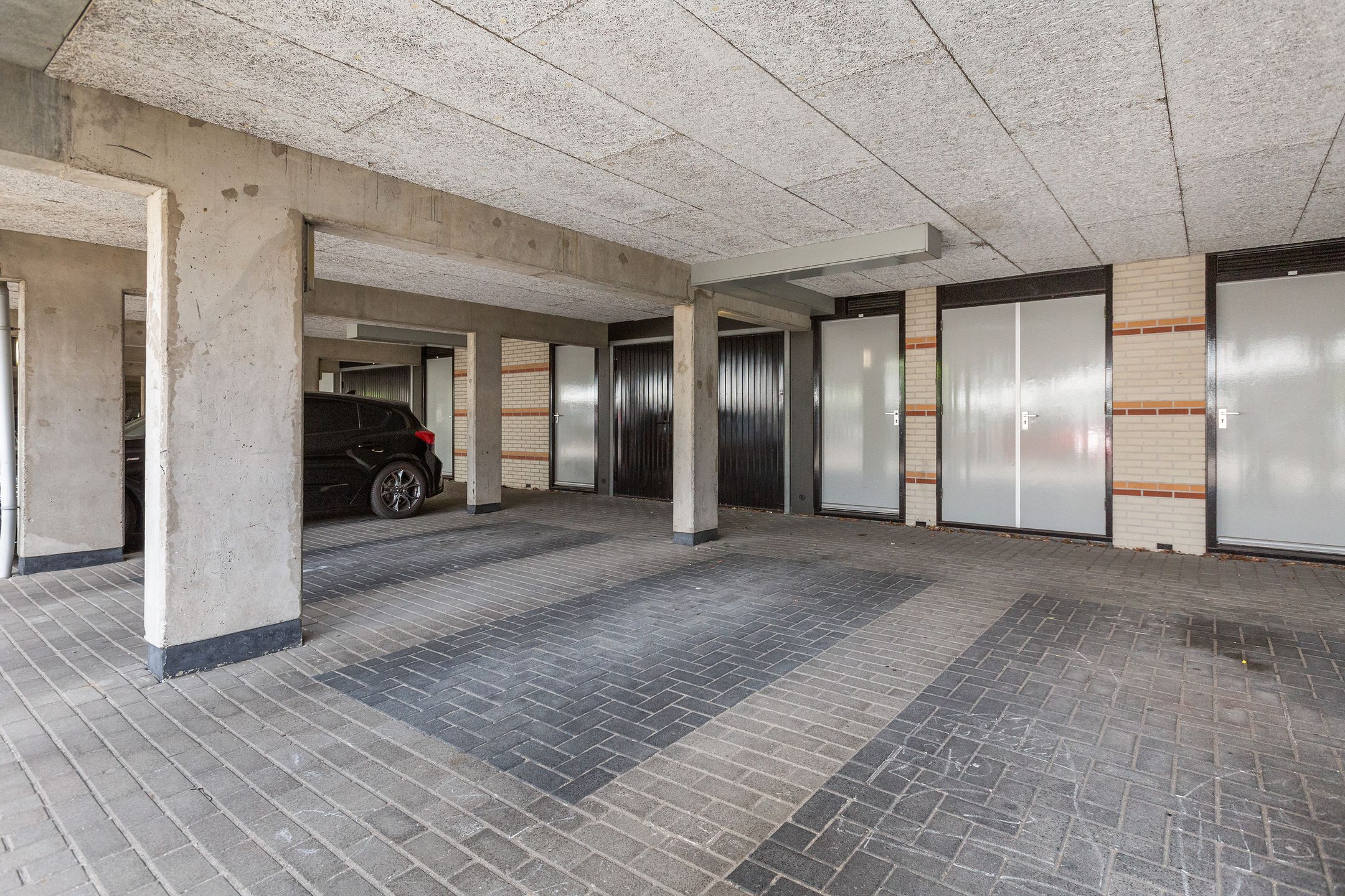 Photo 24 of Stoomwezenstraat 8