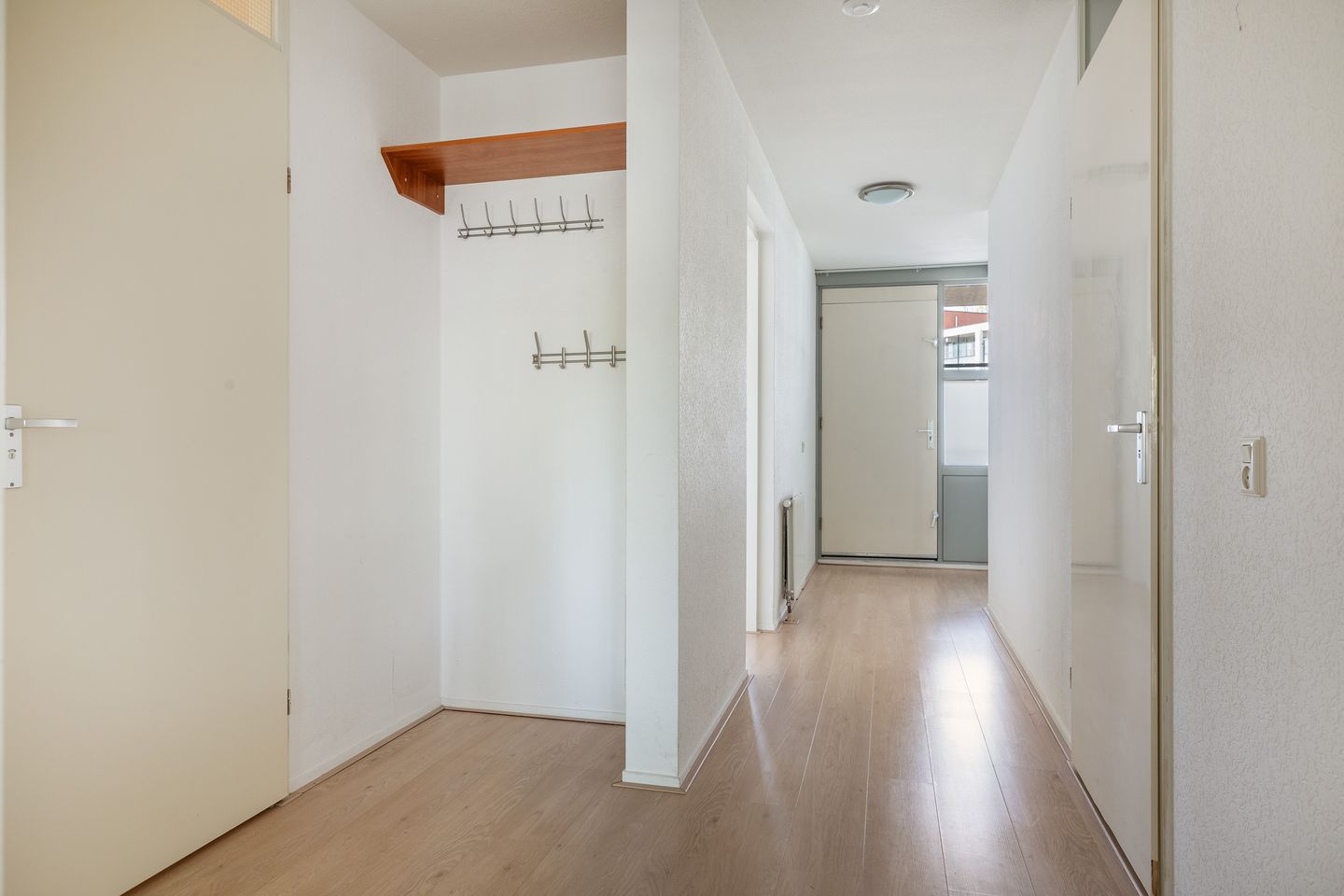 Photo 20 of Stoomwezenstraat 8