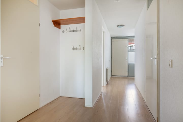 Photo 20 of Stoomwezenstraat 8