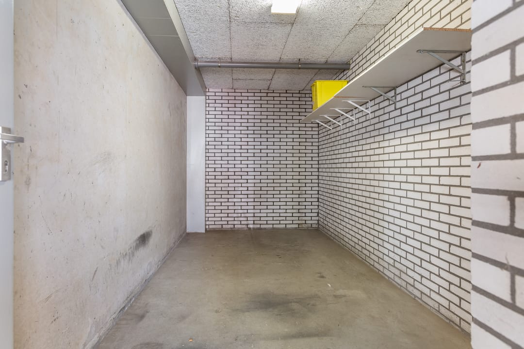 Photo 23 of Stoomwezenstraat 8