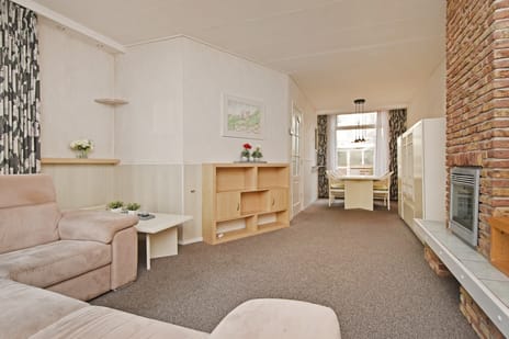 Bruinbankstraat 9 secondary image