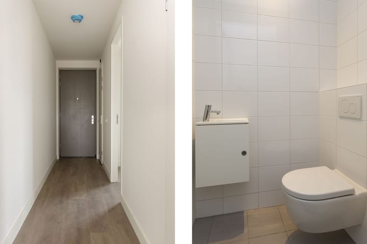 Photo 5 of Wattbaan 9-9