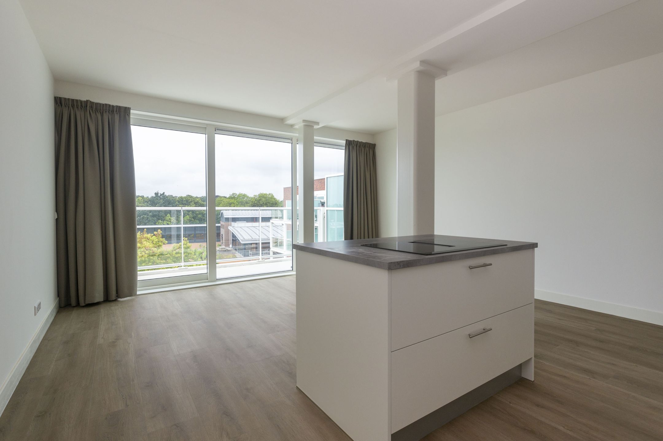 Photo 9 of Wattbaan 9-9