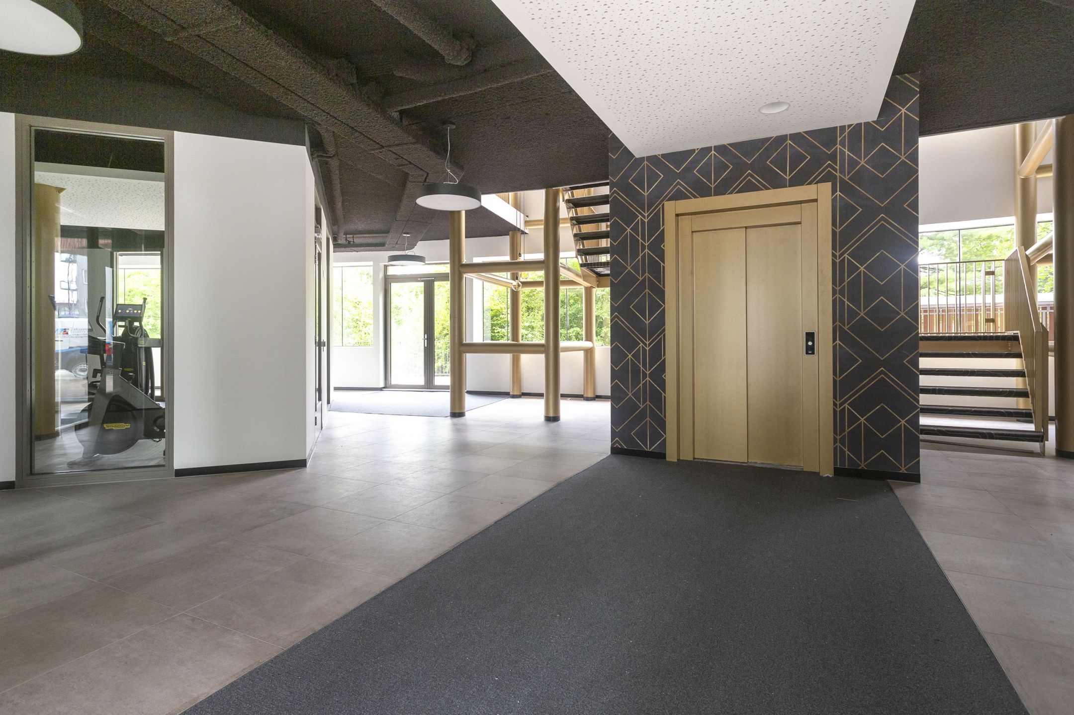 Photo 3 of Wattbaan 9-9