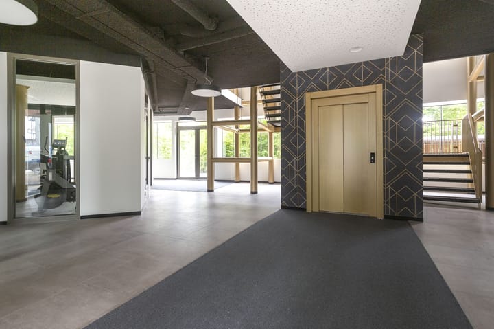 Photo 3 of Wattbaan 9-9