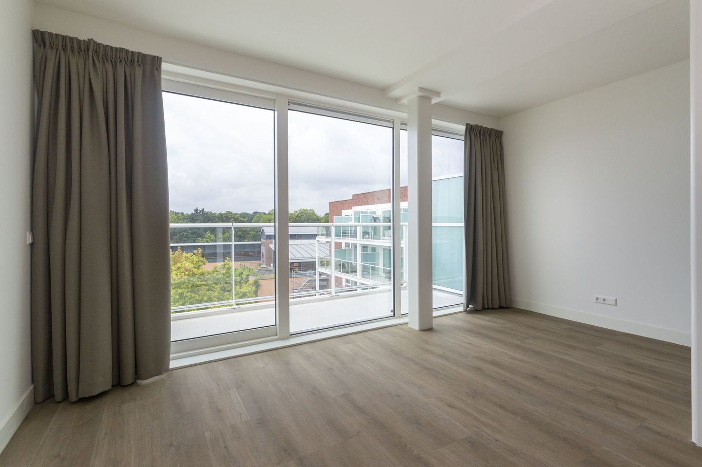 Photo 10 of Wattbaan 9-9