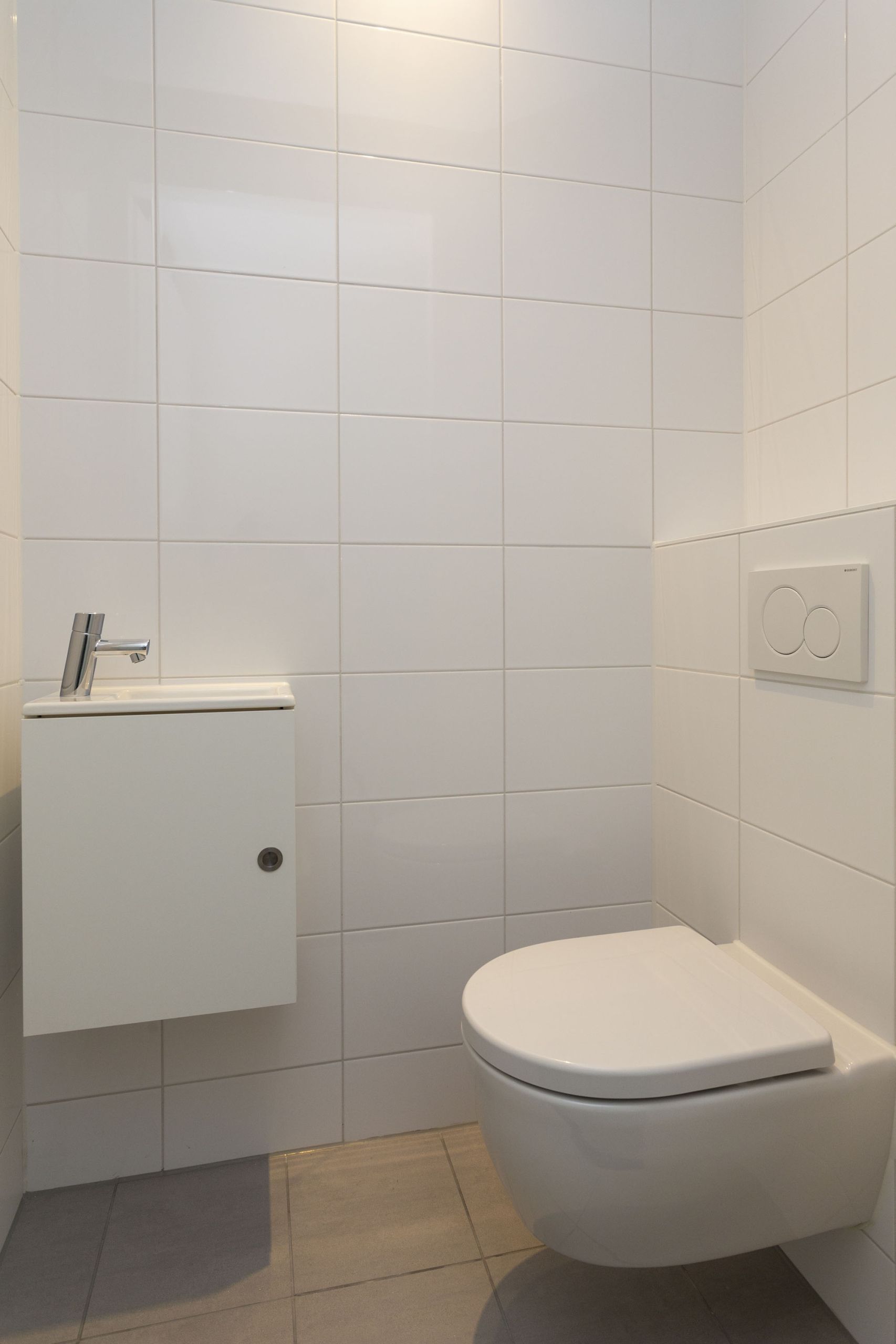 Photo 6 of Wattbaan 9-9