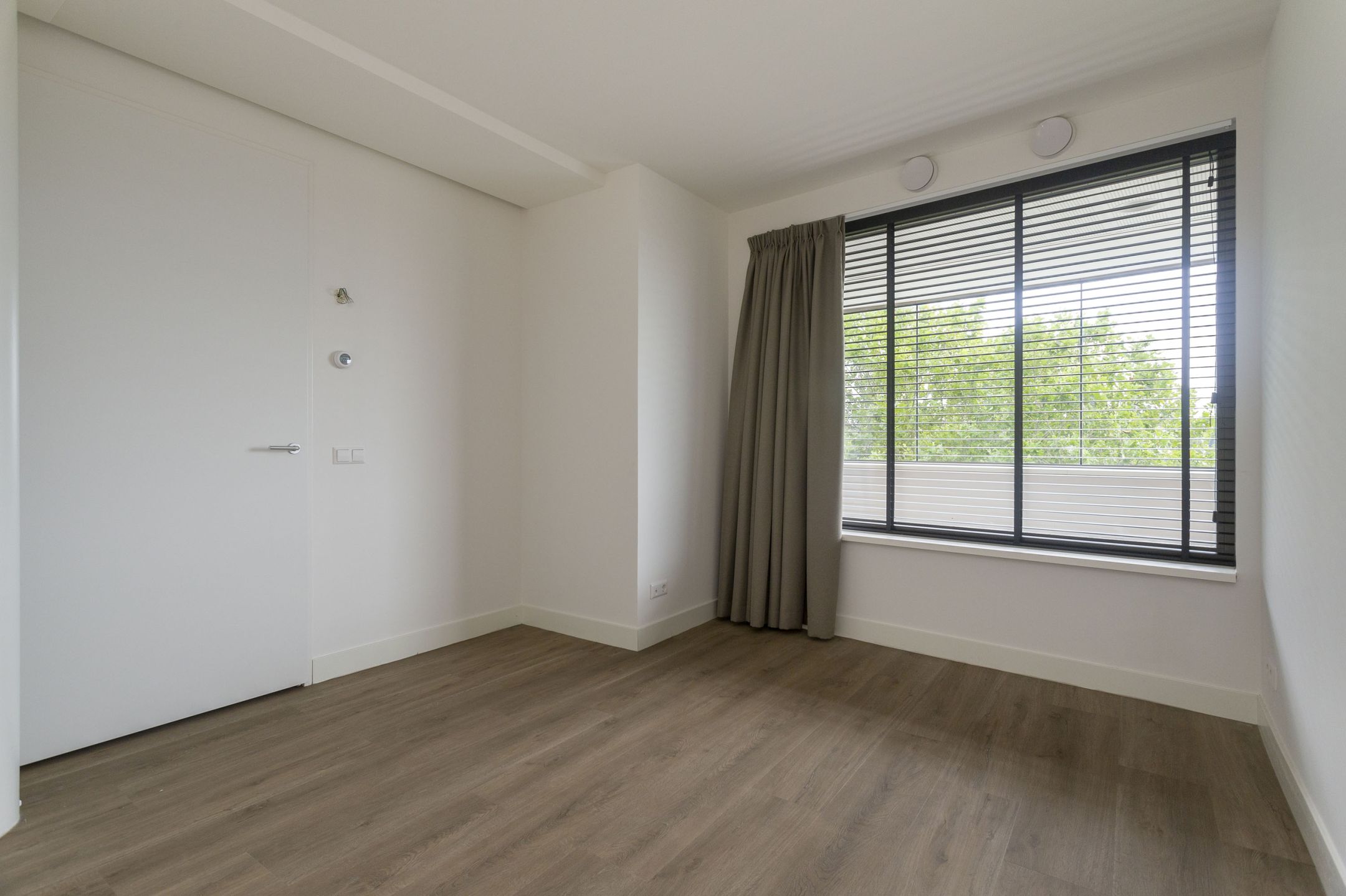 Photo 12 of Wattbaan 9-9